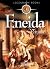 Eneida