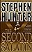 [The Second Saladin] [by: Stephen Hunter]