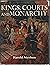 Kings, courts and monarchy