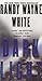 Dark Light[DARK LIGHT][Mass...