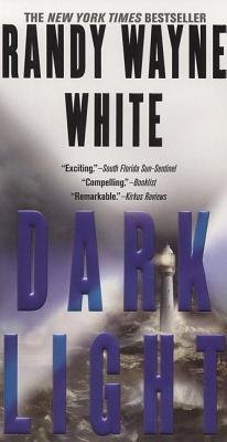 Dark Light[DARK LIGHT][Mass Market Paperback] (Mass Market Paperback)