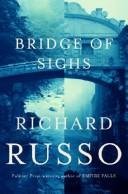 Bridge of Sighs