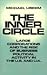 The Inner Circle: Large Corporations and the Rise of Business Political Activity in the U.S. and U.K.