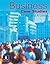 Business Case Studies for AS & A Level by Ian Marcouse (2002-05-08)