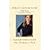 What I Know Now: Simple Lessons Learned the Hard Way by Ferguson The Duchess of York, Sarah [Simon & Schuster, 2007] (Paperback) [Paperback]