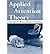 [(Applied Attention Theory)] [Author: Christopher D. Wickens] published on (December, 2007)