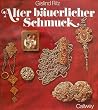 Alter bäuerlicher Schmuck (German Edition) Alter bäuerlicher Schmuck (German Edition)