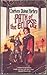 Path of the Eclipse by Chelsea Quinn Yarbro (1989-12-31)