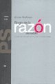 Elogio de la razó...
