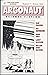 ARGONAUT SCIENCE FICTION Sp...