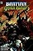 Batman Other Realms TP