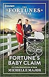 Fortune's Baby Claim