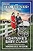 Fortune's Baby Claim by Michelle Major