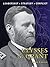 Ulysses S. Grant (Command) Paperback November 20, 2012
