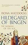 Hildegard of Bing...