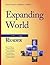 Expanding World Reader