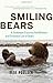 Smiling Bears: A Zookeeper Explores the Behaviour and Emotional Life of Bears by Poulsen, Else(May 5, 2009) Hardcover