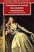 Les Liaisons dangereuses (Oxford World's Classics) by de Laclos, Pierre Choderlos (1999) Paperback