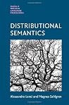 Distributional Semantics (Studies in Natural Language Processing) Distributional Semantics (Studies in Natural Language Processing)