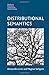 Distributional Semantics (Studies in Natural Language Processing)