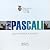 Pino Pascali. Dalla provincia al mondo. Catalogo della mostra (Bari, 18-19 ottobre 2011)