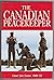 Canadian Peacekeeper