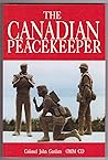 Canadian Peacekeeper