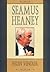 Seamus Heaney (Cobee) (Paper) by Helen Vendler (2000-03-01)