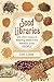 Cindy Conner: Seed Libraries : And Other Means of Keeping Seeds in the Hands of the People (Paperback); 2015 Edition