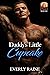 Daddy's Little Cupcake (Mis...