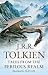 Tales from the Perilous Realm. by J.R.R. Tolkien by J. R. R. Tolkien (2009-04-01)