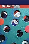 Mercury Reader