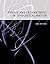 Poiesis and Enchantment in Topological Matter by Sha Xin Wei (2013-12-06) Hardcover