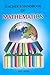 Teacher`s Handbook of Mathe...