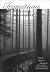 Transitions in Dying and Bereavement: A Psychosocial Guide for Hospice and Palliative Care by Victoria Hospice Society (2003-06-09)