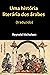 Uma história literária dos árabes (traduzido) by Reynold  Nicholson