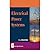 [Electrical Power Systems] (By: C.L. Wadhwa) [published: July, 2009]