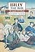 Billy The Kid, The Legend of El Chivato by Elizabeth Fackler-Sinkovitz (2015-10-01)