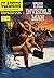 The Invisible Man (Classics Illustrated) by H.G. Wells (2015-09-01)