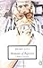 Moments of Reprieve: A Memoir of Auschwitz (Classic, 20th-Century, Penguin) [Paperback] [1995] (Author) Primo Levi, Ruth Feldman