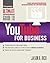 [ Ultimate Guide to YouTube for Business Rich, Jason R. ( Author ) ] { Paperback } 2013