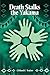 [(Death Stalks the Yakama)] [By (author) Clifford E. Trafzer] published on (June, 1997)