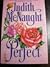 Perfect by McNaught Judith by Judith McNaught Perfect by McNaught Judith by Judith McNaught