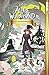 Alice in Wonderland - Special Collector's Manga by Jun Abe (2016-05-25)