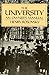 The University: An Owner's Manual by Rosovsky Henry (1991-06-17) Paperback