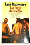La forja de l'exili