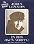 In His Own Write by John Lennon (2000-10-10)