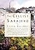 The Cellist of Sarajevo by Galloway, Steven (2009) Paperback by Steven Galloway