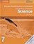 Cambridge Checkpoint Science Workbook 7 (Cambridge International Examinations) [Paperback] [2012] (Author) Mary Jones, Diane Fellowes-Freeman, David Sang