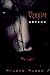 Vampire Nation by Arlene Russo (2008-09-08)